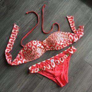 Skye Swimwear Bikini (NWOT)